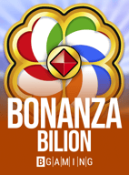 Bonanza Billion