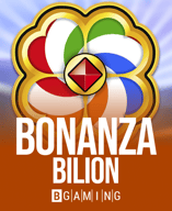 Bonanza Billion
