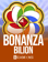 Bonanza Billion