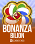Bonanza Billion