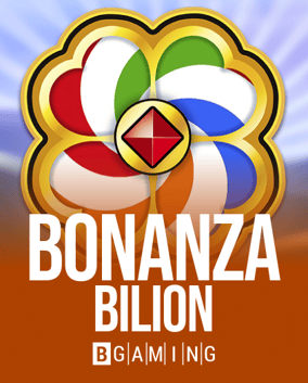 Game screen