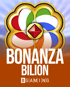 Bonanza Billion