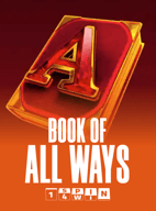 Book of All Ways