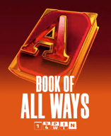 Book of All Ways