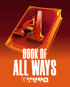 Book of All Ways