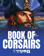 Book of Corsairs