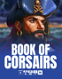 Book of Corsairs