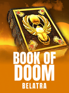 Book of Doom