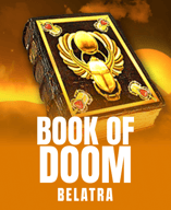 Book of Doom