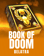 Book of Doom