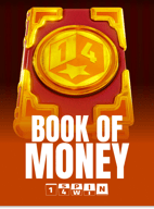 Book Of Money