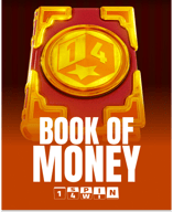Book Of Money