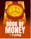Book Of Money