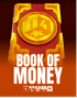 Book Of Money