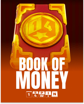 Game screen