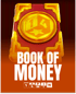 Book Of Money