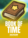 Book of Time