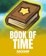 Book of Time