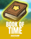 Book of Time