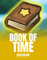 Book of Time