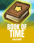 Book of Time
