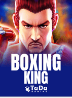 Boxing King