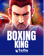 Boxing King