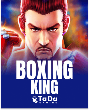 Game screen
