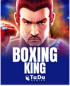 Boxing King