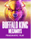 Buffalo King Megaways