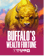 Buffalo's Wealth Fortune