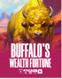Buffalo's Wealth Fortune