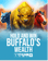 Buffalo’s Wealth Hold And Win