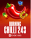 Burning Chilli 243