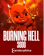 Burning Hell 3000