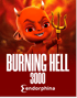 Burning Hell 3000