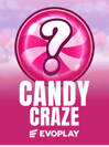 Candy Craze