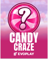 Candy Craze