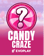 Candy Craze