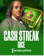 Cash Streak Dice