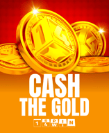 Cash The Gold