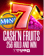 Cash'n Fruits 256 Hold And Win