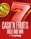 Cash'n Fruits Hold and Win