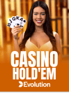 Casino Hold'em