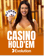 Casino Hold'em