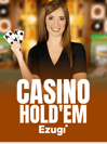 Casino Hold'em