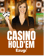 Casino Hold'em