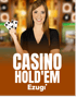 Casino Hold'em