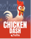 Chicken Dash