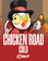 Chicken Road Gold
